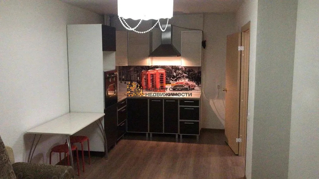 Аренда квартиры, Уфа, ул. Златоустовская - Фото 7