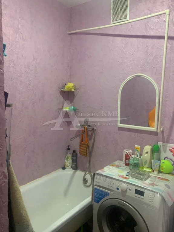 Продажа квартиры, Георгиевск, ул. Октябрьская - Фото 7