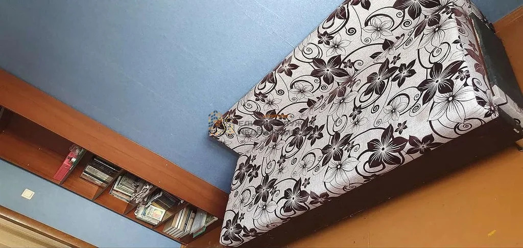 Аренда квартиры, Уфа, ул. Комарова - Фото 7