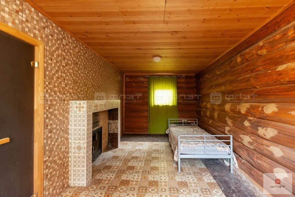 Продажа участка, Казань, ул. Геологов - Фото 8