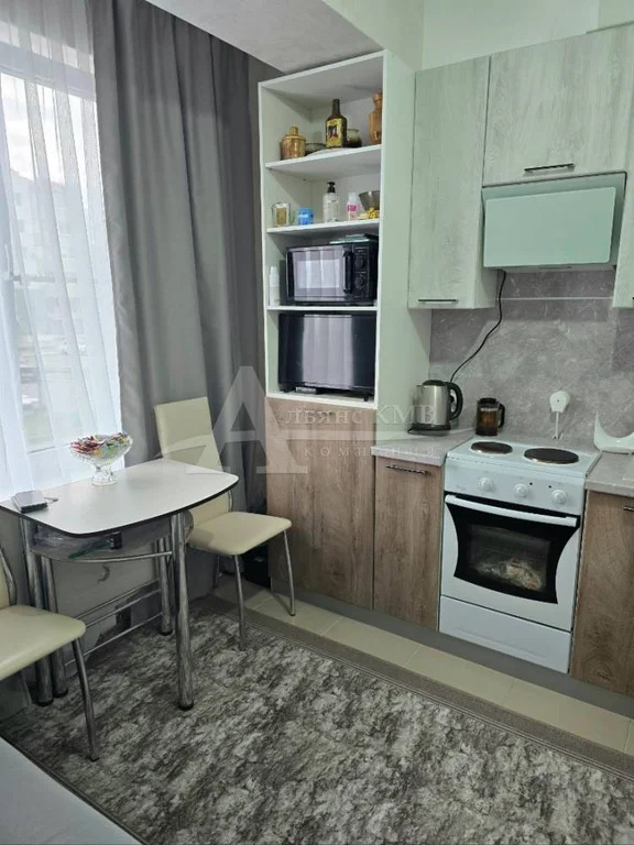 Продажа квартиры, Минеральные Воды, ул. Юбилейная - Фото 9