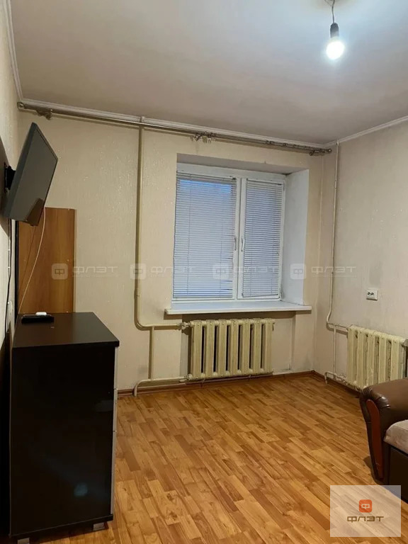 Аренда квартиры, Казань, ул. Дубинина д.7 - Фото 6