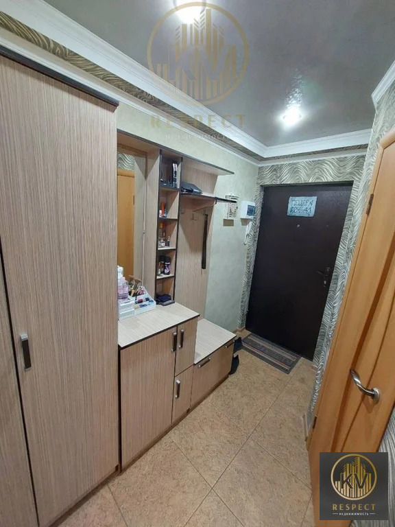 Продажа квартиры, Ессентуки, ул. Октябрьская - Фото 15