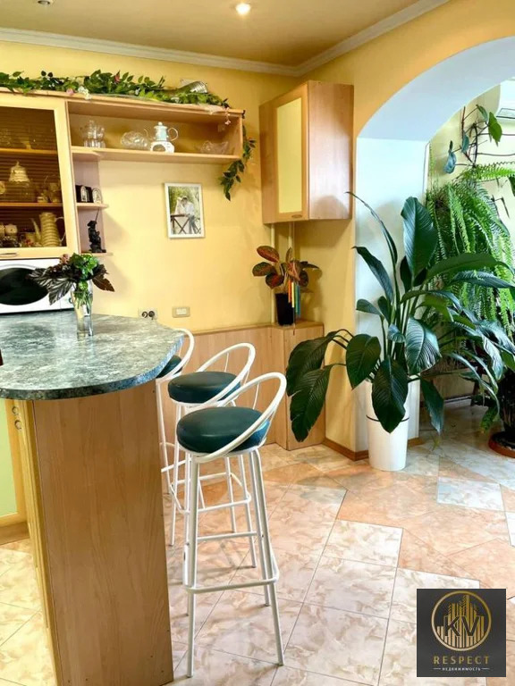 Продажа квартиры, Пятигорск, Оранжерейный пр-д - Фото 15