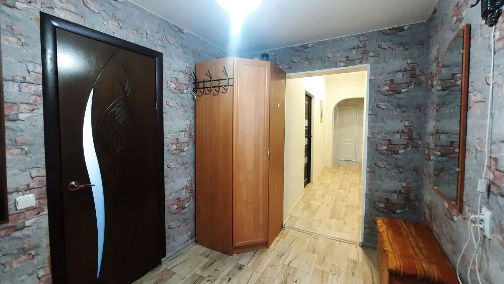 Продажа дома, Абинск, Абинский район, ул. Нефтепромысловая - Фото 20