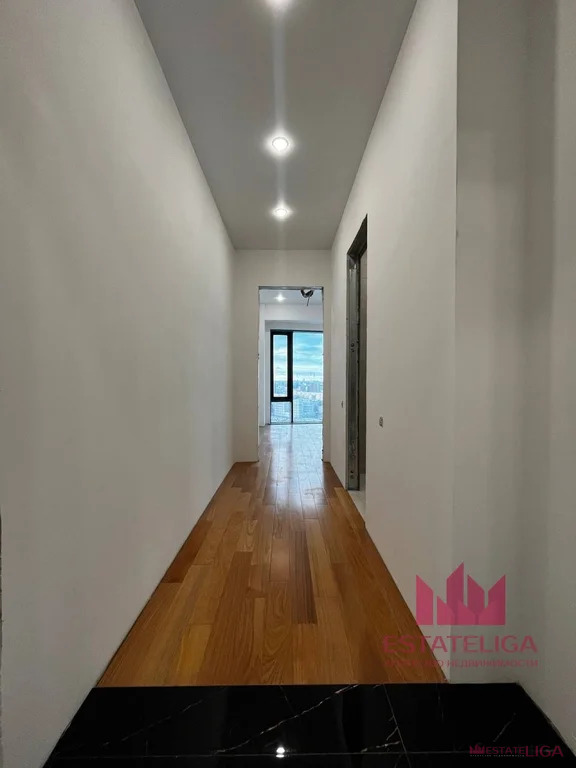 Продажа квартиры, 1-й Сетуньский проезд - Фото 12