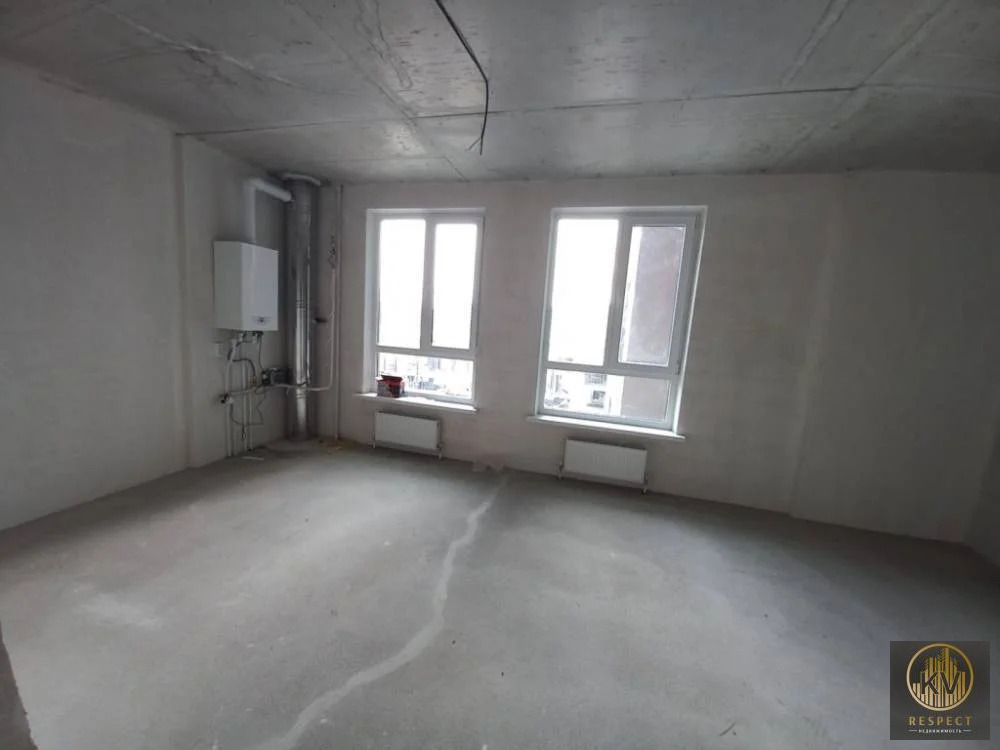 Продажа квартиры, Иноземцево, Изумрудная ул. - Фото 2