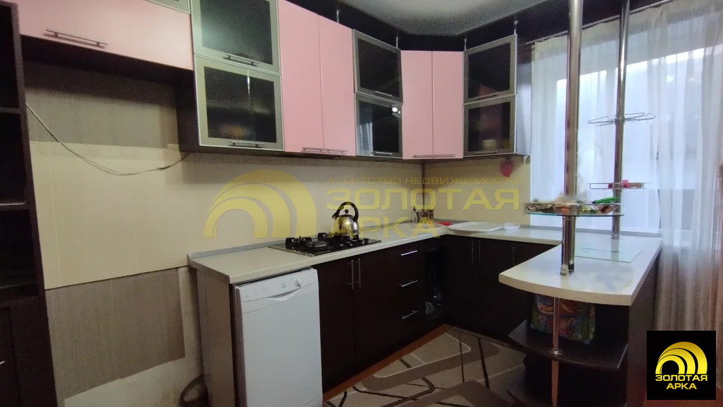 Продажа дома, Старотитаровская, Темрюкский район, Ильича пер. - Фото 7