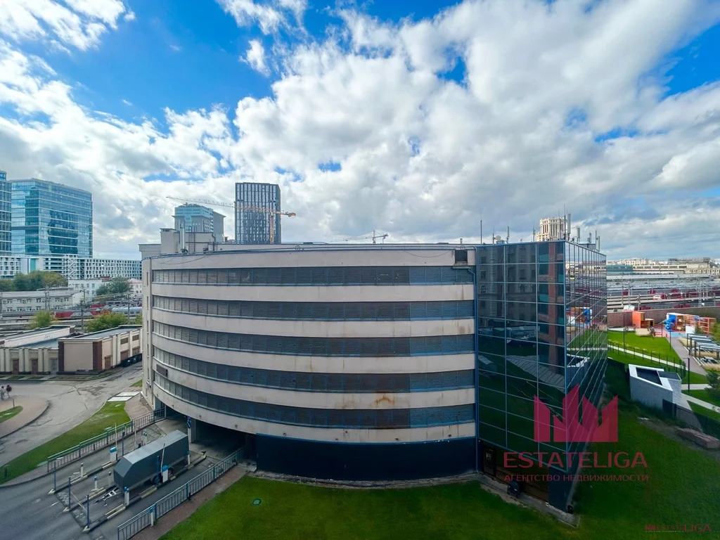 Продажа квартиры, ул. Летниковская - Фото 7