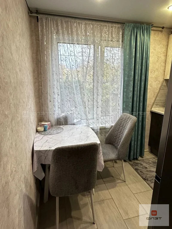 Продажа квартиры, Казань, ул. Аделя Кутуя - Фото 3