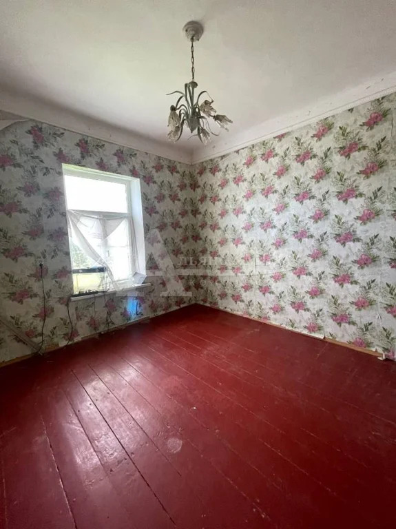 Продажа квартиры, Георгиевск, ул. Вокзальная - Фото 2