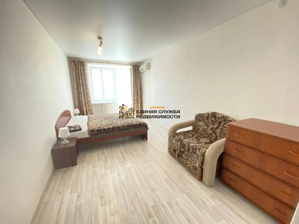 Аренда квартиры, Уфа, Дуванский б-р. - Фото 14