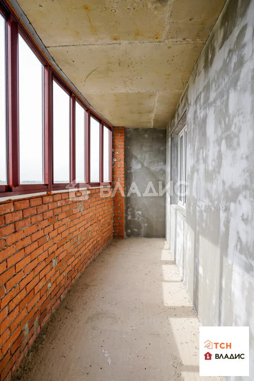 Продажа квартиры, Ивантеевка, улица Прокудина - Фото 31