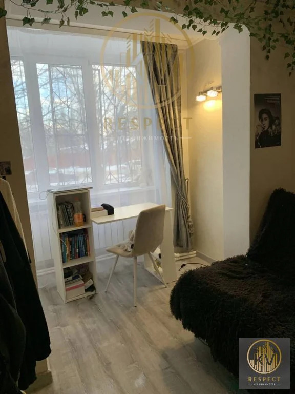 Продажа квартиры, Ессентуки, ул. 60 лет Октября - Фото 12