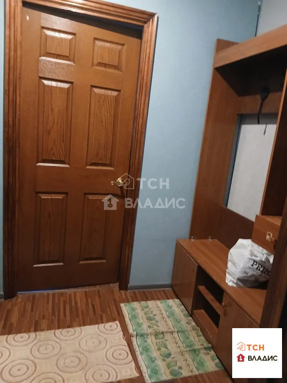 Аренда квартиры, Пушкино, Воскресенский район, Крыловская улица - Фото 4