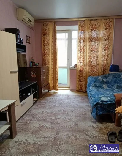 Продажа квартиры, Батайск, ул. Энгельса - Фото 10