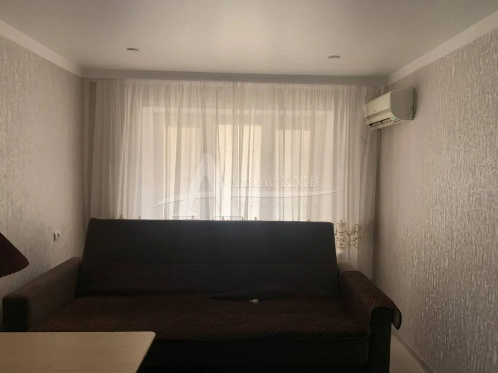 Продажа квартиры, Георгиевск, ул. Калинина - Фото 19