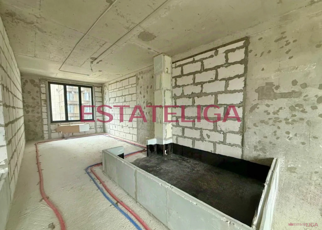 Продажа квартиры, улица Василия Ланового - Фото 3