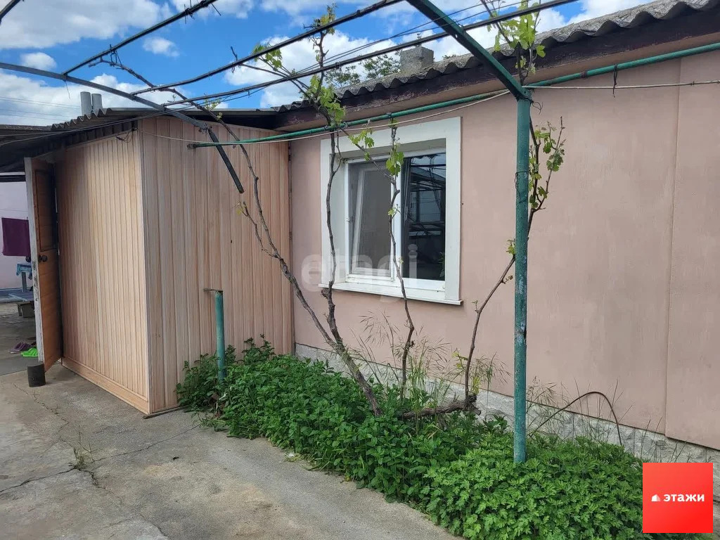 Продажа дома, Журавли, Сакский район, ул. Парковая - Фото 2