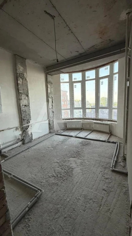 Продажа квартиры, Георгиевск, ул. Горийская - Фото 9