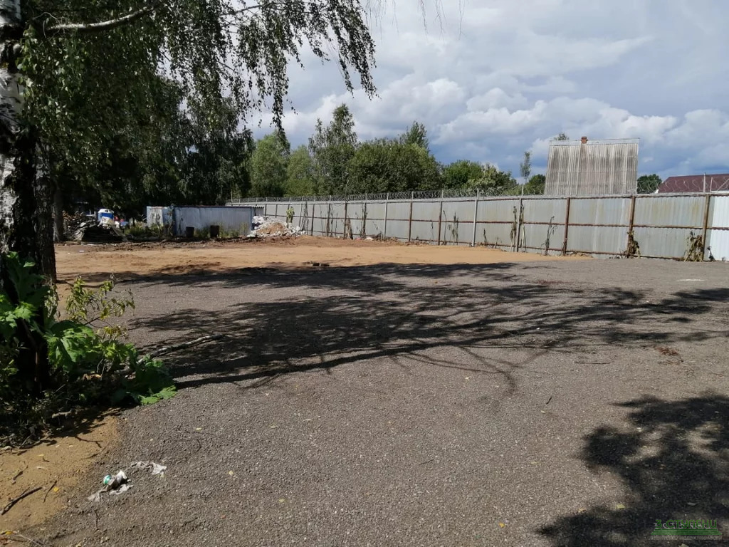 Аренда помещений и земли. Открытая площадка в аренду зао. Открытая площадка в аренду зао. Сдать площадку в аренду. Открытая площадка в аренду.