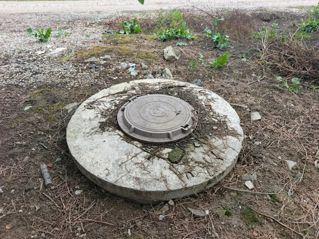 Продажа дома, Афипский, Северский район, ул. Школьная - Фото 13