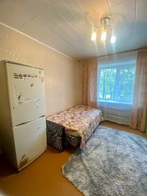 Продам комнату г. Ступино - Фото 3