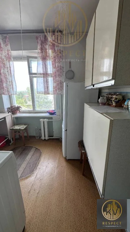 Продажа квартиры, Минеральные Воды, ул. 50 лет Октября - Фото 16