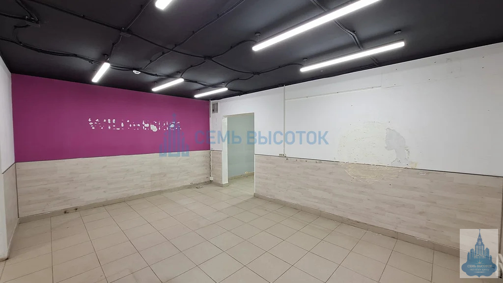 Аренда ПСН, м. Улица Скобелевская, ул. Изюмская - Фото 8