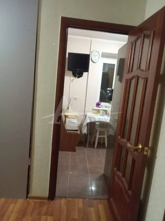 Продажа квартиры, Георгиевск, ул. Бойко - Фото 3