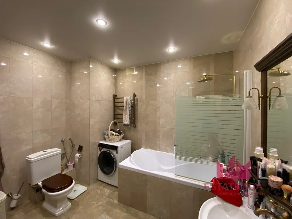 Продажа квартиры, ул. Трофимова - Фото 20