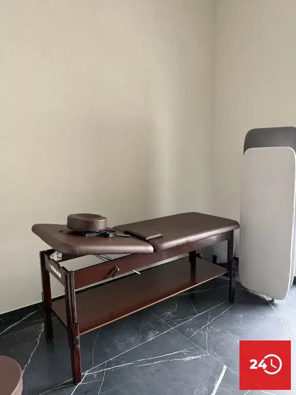 Уникальная квартира в первом премиум-доме Пензы Holms Residence - Фото 19