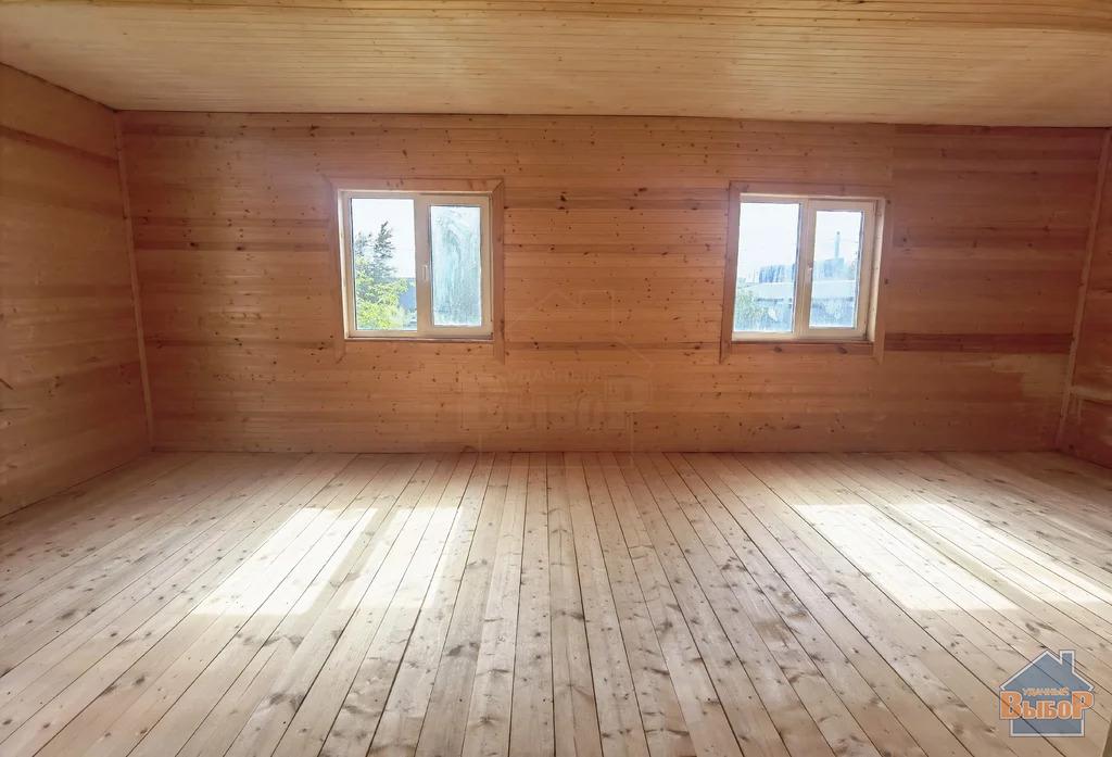 Продажа дома, Какузево, Раменский район, 4Б - Фото 12