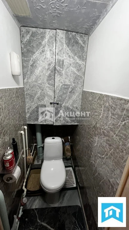 Продажа квартиры, Иваново, ул. Лежневская - Фото 15