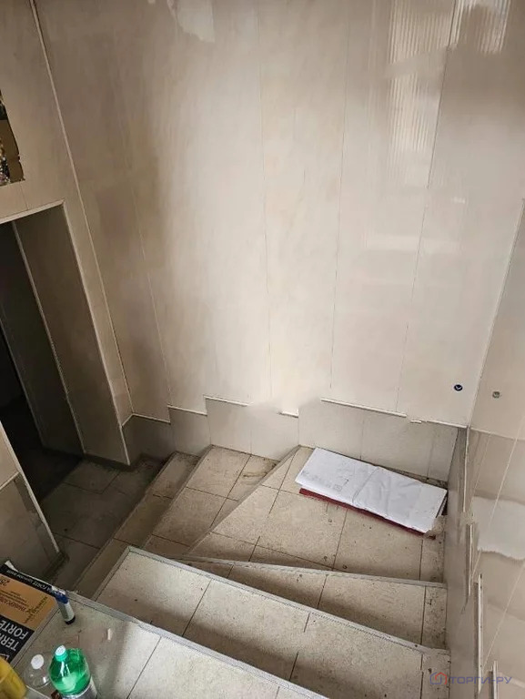 Продажа ПСН, Краснодар, ул. Мира / ул. им. Фрунзе - Фото 11