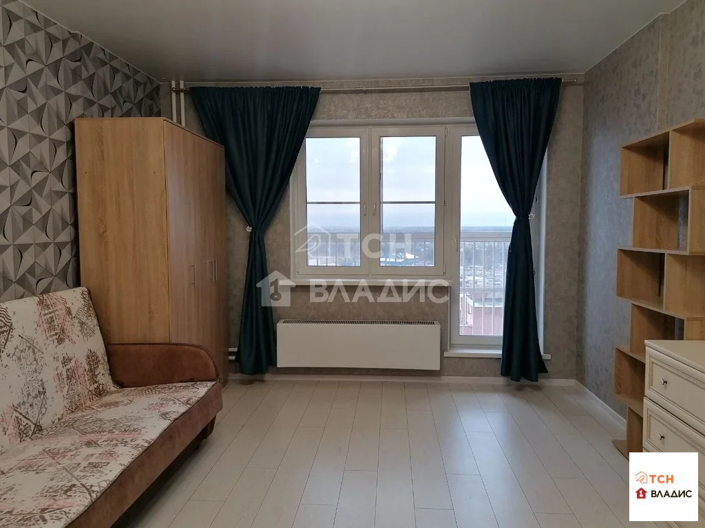 Аренда квартиры, Лосино-Петровский, ул. Пушкина - Фото 5