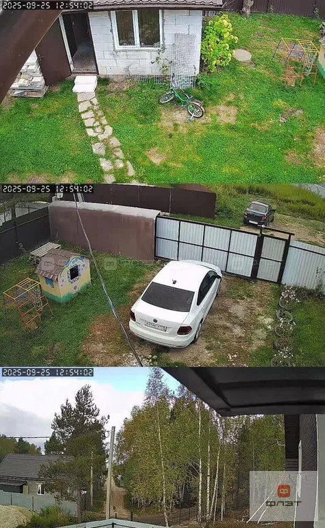 Продажа дома, Лаишевский район, ул. Удачная - Фото 11