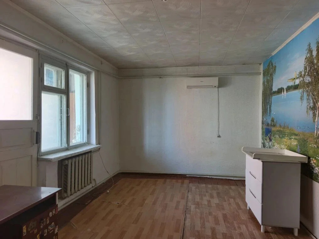 Продажа квартиры, Афипский, Северский район, ул. Красноармейская - Фото 2