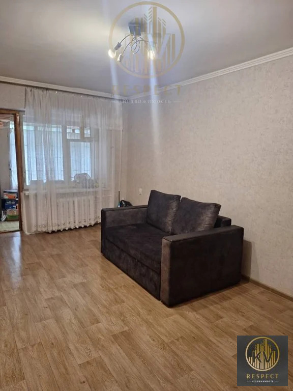 Продажа квартиры, Ессентуки, ул. Долина Роз - Фото 19