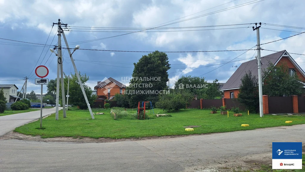 Продажа дома, Рыбное, Рыбновский район, ул. Знаменская - Фото 29