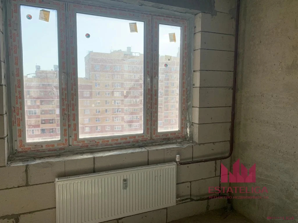 Продажа квартиры, Видное, Ленинский район, Зеленые аллеи б-р. - Фото 4