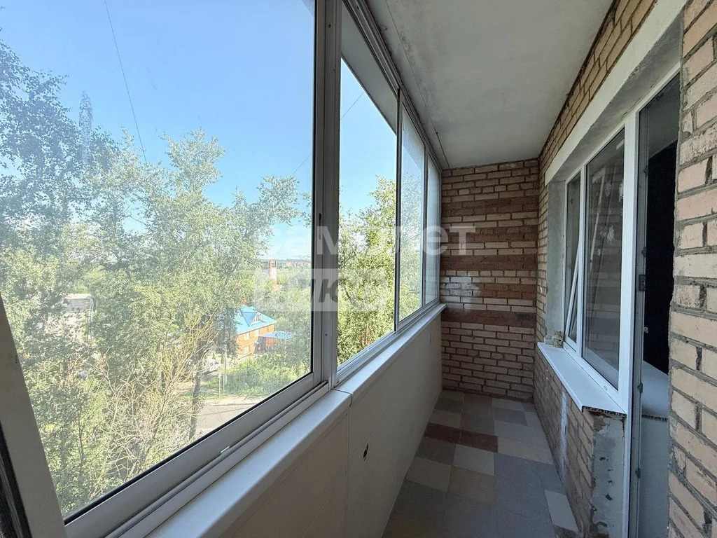 Продажа квартиры, Дмитров, Дмитровский район, Большевистский пер. - Фото 6