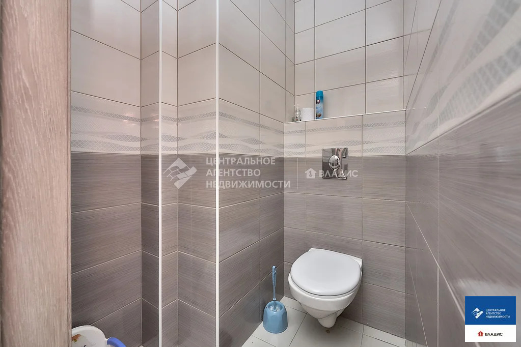 Продажа дома, Ходынино, Рыбновский район, ул. Центральная - Фото 10
