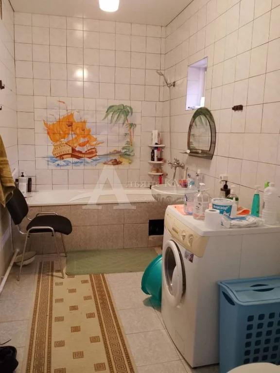 Продажа дома, Георгиевск, Розовая ул. - Фото 8