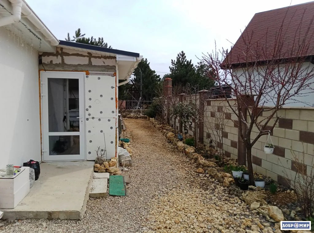 Продается Дом - Фото 14