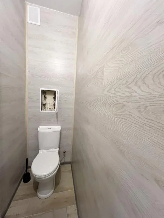 Продажа квартиры, Новосибирск, ул. Правды - Фото 3