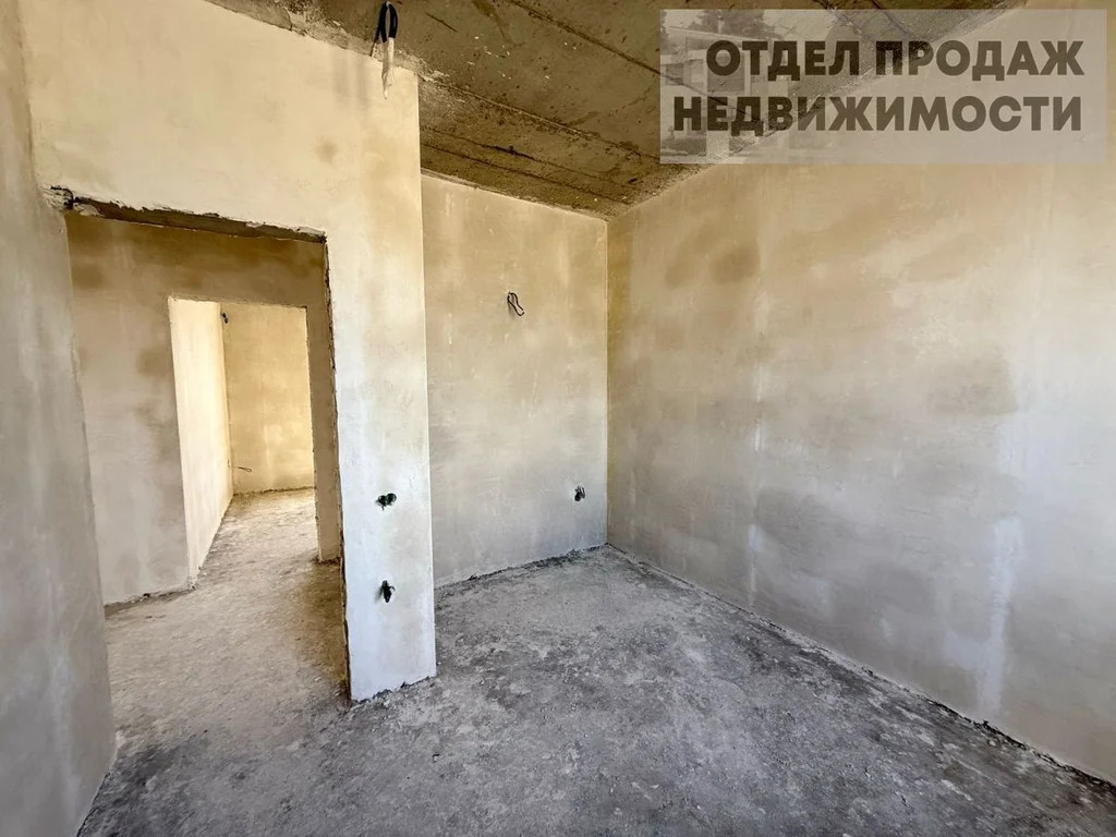 Новый дом в Крымске - Фото 10
