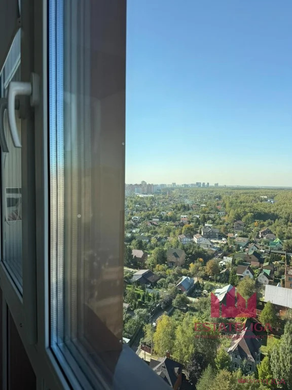 Продажа квартиры, Одинцово, Сколковская улица - Фото 13