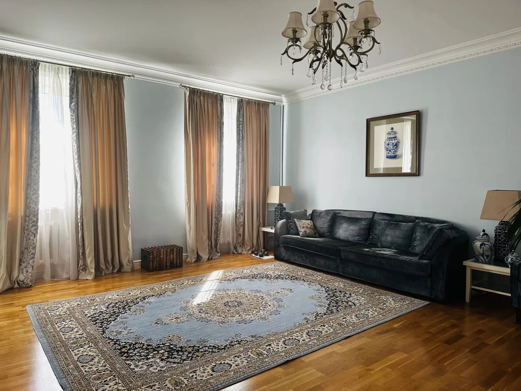Продажа дома, Дмитров, Дмитровский район, ул. Лермонтова - Фото 15