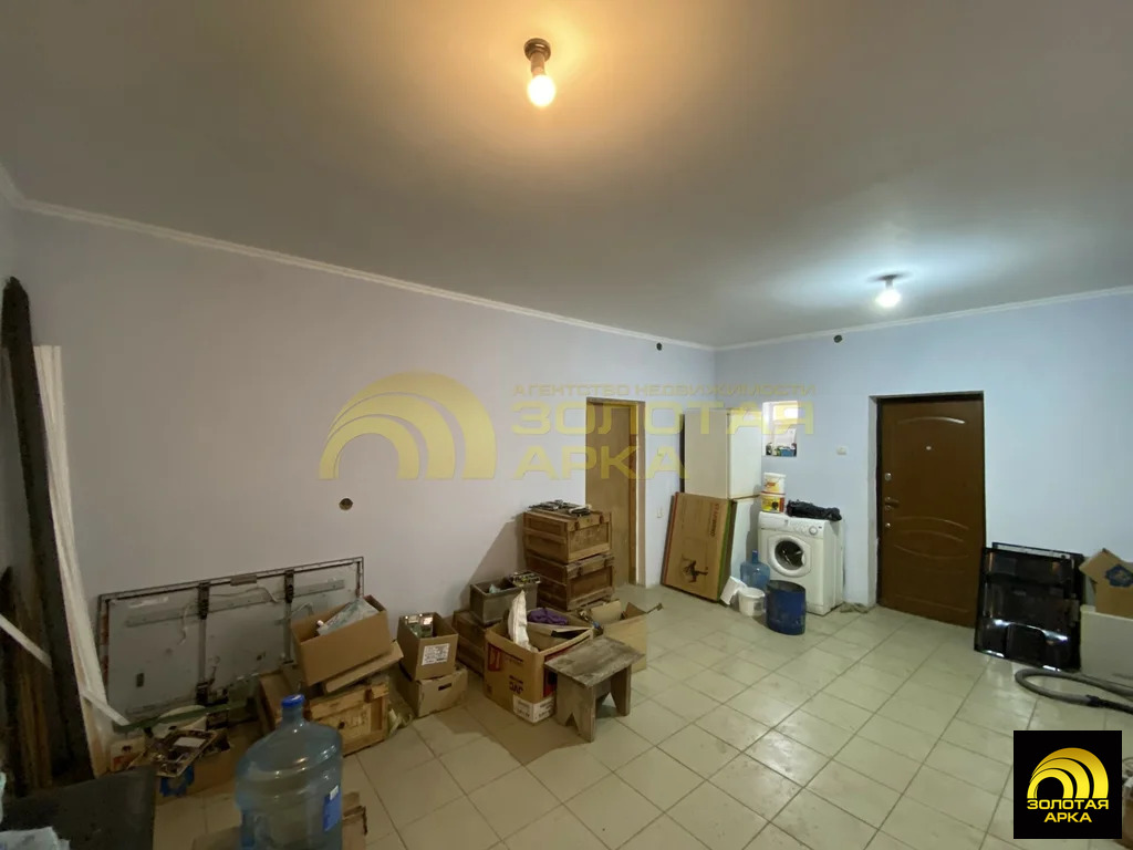 Продажа дома, Голубицкая, Темрюкский район, ул. Красная - Фото 3